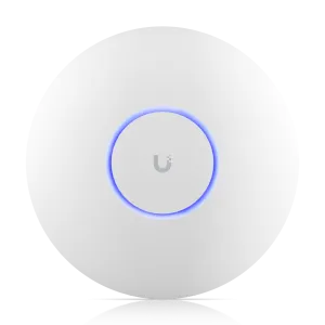 Ubiquiti UniFi WiFi 7 Access Point PRO - U7-PRO