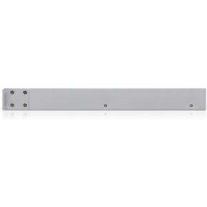 UniFi Switch PRO 48 PoE (USW-Pro-48-POE) 48-Port with 10G SFP+