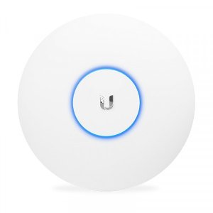 Ubiquiti UniFi AP AC Pro Indoor/Outdoor Access Point - UAP-AC-PRO