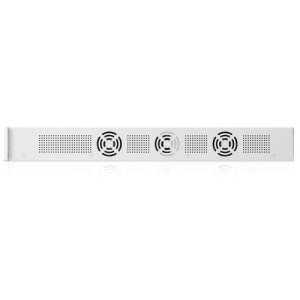 Ubiquiti UniFi Switch 48-Port Gigabit PoE 500W - US-48-500W