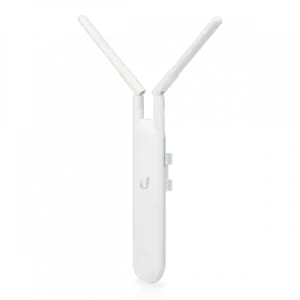 Ubiquiti UAP-AC-M UniFi 802.11 ac Mesh- UAP-AC-M 