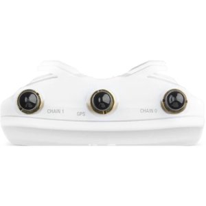 Ubiquiti RocketM2 airMAX 2.4GHz Wireless PtP/PtMP - Rocket M2