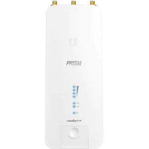 Ubiquiti RocketM2 airMAX 2.4GHz Wireless PtP/PtMP - Rocket M2