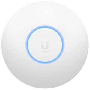 Ubiquiti UniFi WiFi 6 Lite Access Point (U6-Lite)