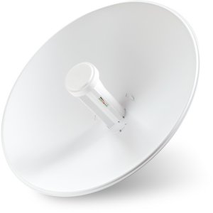 Ubiquiti PowerBeam M5 400 (PBE-M5-400) - PBE-M5-400