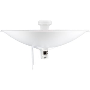 Ubiquiti PowerBeam M5 400 (PBE-M5-400) - PBE-M5-400