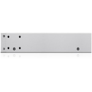 Ubiquiti UniFi 24-Port Switch (USW-24-PoE) with PoE+ and SFP