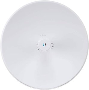 Ubiquiti airMAX PowerBeam Gen 2 5AC 5GHz Bridge- PBE-5AC-Gen2