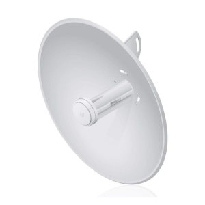 Ubiquiti airMAX PowerBeam Gen 2 5AC 5GHz Bridge- PBE-5AC-Gen2