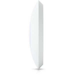 Ubiquiti UniFi U6+ WiFi 6 2x2 MiMo Access Point  - U6+