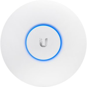 Ubiquiti UniFi AP AC Lite Indoor Access Point (UAP-AC-Lite)