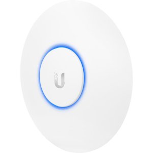 Ubiquiti UniFi AP AC Lite Indoor Access Point (UAP-AC-Lite)