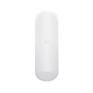 Ubiquiti airMAX NanoStation AC 5GHz 802.11ac - NS-5AC