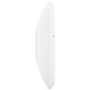 Ubiquiti UniFi U6 LR Access Point