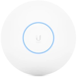Ubiquiti UniFi U6 LR Access Point
