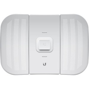 Ubiquiti LiteBeam M5 23dBi 5GHz Wireless Broadband- LBE‑M5‑23