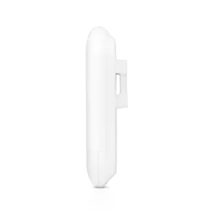 Ubiquiti airMAX NanoStation 5AC Loco Compact - Loco5ac