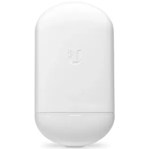 Ubiquiti airMAX NanoStation 5AC Loco Compact - Loco5ac