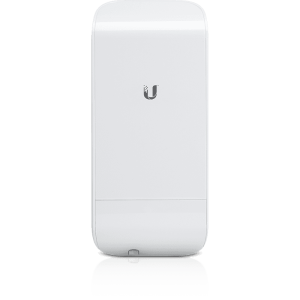 Ubiquiti NanoStation Loco M5- LOCOM5