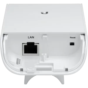 Ubiquiti NanoStation Loco M5- LOCOM5