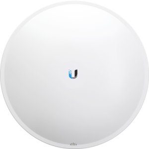 Ubiquiti PowerBeam 5AC-500 High-Performance airMAX Bridge