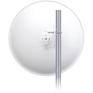 Ubiquiti PowerBeam 5AC-500 High-Performance airMAX Bridge