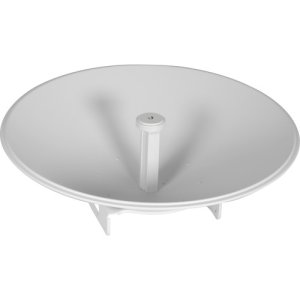 Ubiquiti PBE-5AC-620 PowerBeam ac airMAX Bridge
