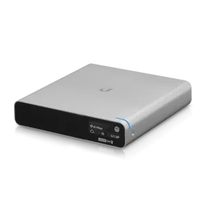 Ubiquiti Networks UniFi Cloud Key Plus Gen 2