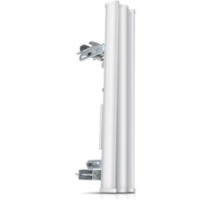 Ubiquiti Antenna AM-5G19 5Ghz 19dBi 120-deg - AM-5G19
