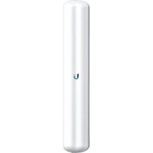 Ubiquiti airMAX 5GHz LiteAP AC Access Point (LAP-120)
