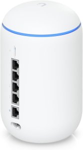 Ubiquiti Dream Machine All-in-One UniFi Gateway & AP - UDM