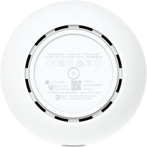 Ubiquiti Dream Machine All-in-One UniFi Gateway & AP - UDM