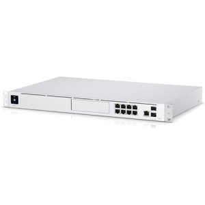 Ubiquiti UniFi Dream Machine Pro UDM-PRO