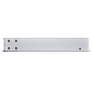 Ubiquiti UniFi Dream Machine Pro UDM-PRO