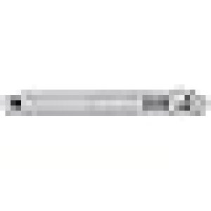 Ubiquiti Dream Machine Special Edition UDM-SE Router