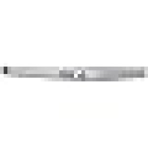 Ubiquiti Dream Machine Special Edition UDM-SE Router