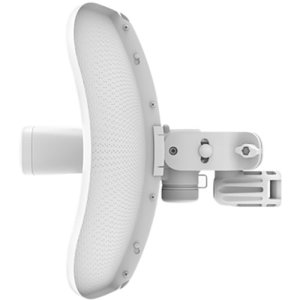 Ubiquiti airMAX LiteBeam Gen 2 5AC 5GHz 23dBi CPE - LBE-5AC-Gen2