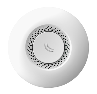Mikrotik RouterBOARD cAP-2nD Ceiling Access Point