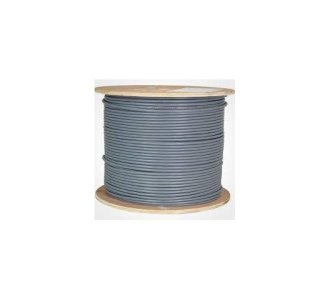 Dlink Cat 6 Cable Copper indoor