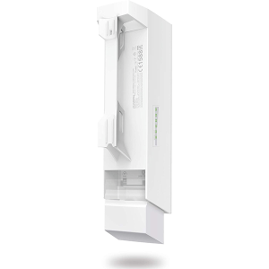 TP-Link CPE510 Outdoor CPE 5GHz 300Mbps 13dBi