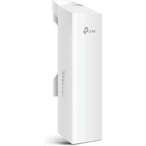 TP-Link CPE510 Outdoor CPE 5GHz 300Mbps 13dBi