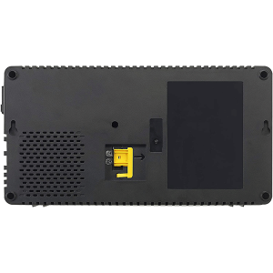 APC Back up UPS 1000vA BV1000