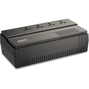 APC Back up UPS 1000vA BV1000