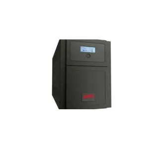 APC Easy UPS SMV 2000VA, Universal Outlet, 230V-SMV2000AI-MSX