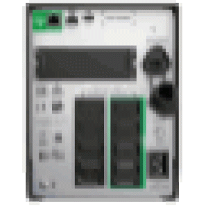 APC Smart-UPS C 1500VA LCD 230V WITH SMARTCONNECT