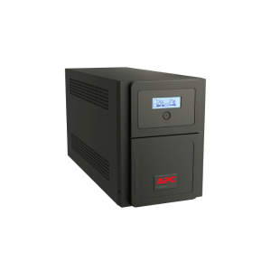 APC Easy UPS SMV 1000VA Universal Outlet 230V – SMV1000I-MS