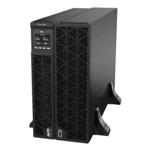 APC SRTG10KXLI Smart-UPS 10kVA Rackmount