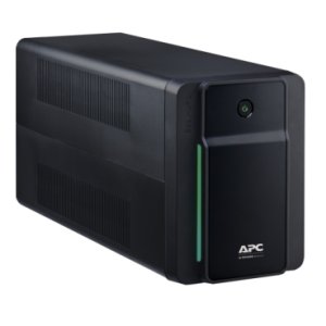 APC EASY UPS 2200VA 230V AVR IEC SOCKETS - BVX2200LI