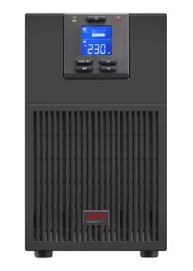 APC Easy UPS On-Line SRV 3000VA 230V - SRV3KI