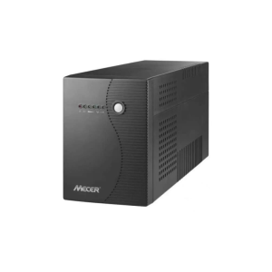 Mecer 3KVA Line Interactive UPS (ME-3000-VU)